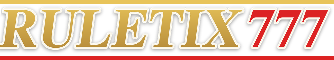 ruletix777