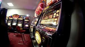 Súper Ruleta Oro