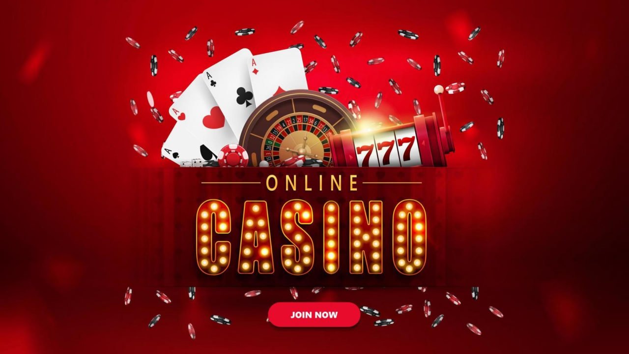 Apuestas Frontón en Vivo